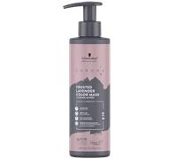 Schwarzkopf Professional Chroma ID Bonding Color Mask 300ml 8-19 - Frosted Lavender