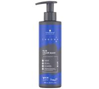 Schwarzkopf Professional Chroma ID Bonding Color Mask 300ml Blue