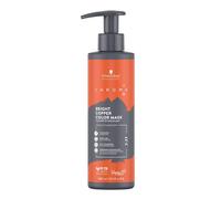 Schwarzkopf Professional CHROMA ID Bonding Color Mask Semi Permanent Mix And ...