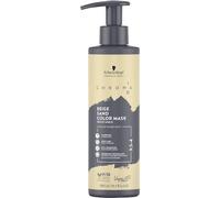 Schwarzkopf Professional Chroma ID Bonding Colour Mask 300 ml
