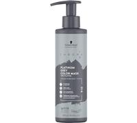 Schwarzkopf Professional Chroma ID Bonding Colour Mask 300 ml