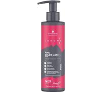Schwarzkopf Professional Chroma ID Bonding Colour Mask 300 ml