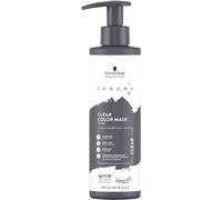 Schwarzkopf Professional Chroma ID Bonding Colour Mask 300 ml