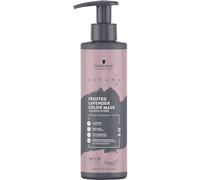 Schwarzkopf Professional Chroma ID Bonding Colour Mask 300 ml