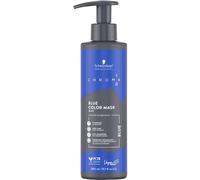 Schwarzkopf Professional Chroma ID Bonding Colour Mask 300 ml