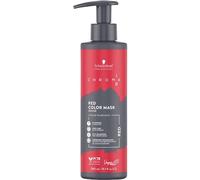 Schwarzkopf Professional Chroma ID Bonding Colour Mask 300 ml