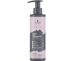 Schwarzkopf Professional Chroma ID Bonding Colour Mask 300 ml