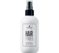 Schwarzkopf Professional Color Enablers Hair Primer 250 ml