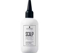 Schwarzkopf Professional Color Enablers Scalp Protect 150ml