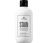 Schwarzkopf Stain Remover Skin Cleansing Fluid 250ml