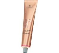 Schwarzkopf Professional Colour Blonde Toning 60 ml