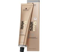 Schwarzkopf Professional BlondMe Colour Lift & Blend Ice