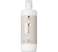 Schwarzkopf Professional BlondMe Premium Developer 1000ml 6% - 20VOL