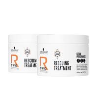 Schwarzkopf Professional DOUBLE BC Bonacure R-TWO Rescuing Treatment 500ml