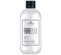 Schwarzkopf Professional Fiberplex Bond Booster N 1 500 ml 500 ml