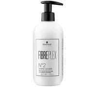 Schwarzkopf Professional Fiberplex Bond Sealer N 2 of 500 ml 500 ml