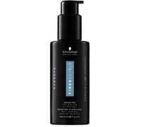 Schwarzkopf Professional Fibre Clinix Bondfinity Hydrate Booster moisturizing hair booster 100 ml