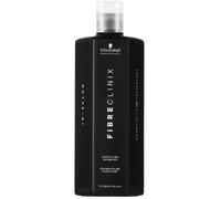 Schwarzkopf Professional Fibre Clinix Bondfinity Purifying Shampoo Deep-cleansing shampoo 1 l