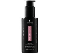 Schwarzkopf Professional Fibre Clinix Bondfinity Vibrancy Booster Color vibrancy booster 100 ml