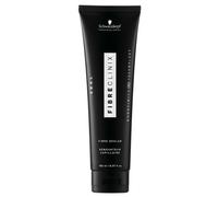 Schwarzkopf Professional Fibre Clinix Fibre Sealer Cream for split ends 150 ml