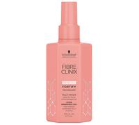 Schwarzkopf Professional Fibre Clinix Fortify Multi-Repair Spray regeneration lotion 200 ml