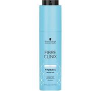 Schwarzkopf Professional Fibre Clinix Hydrate Booster hair hydration care 45 ml