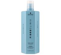 Schwarzkopf Professional Fibre Clinix Hydrate Conditioner moisturizing conditioner 1 l