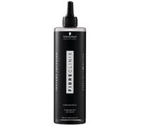 Schwarzkopf Professional Fibre Clinix Instant Infusion Concentrate Instant infusion concentrate 400 ml