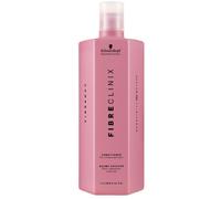 Schwarzkopf Professional Fibre Clinix Vibrancy Conditioner conditioner for colored hair 1 l