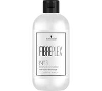 AYUDANTES DEL COLOR Fibreplex 1 Personal Care - Portable Option (689587)