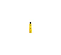 Schwarzkopf Professional - got2b Glued Blasting Freeze Spray - Hair spray 300ml