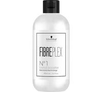 Schwarzkopf Professional Fibreplex Nr. 1 Bond Booster 500ml