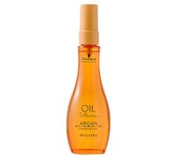 Schwarzkopf Professional Hair care Oil Ultime Argan Finishing Oil