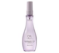Schwarzkopf-Professional Hair-care Oil-UltimeBarbary Fig Finishing Oil