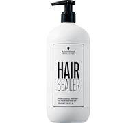 Schwarzkopf-Professional Hair-colours Color-EnablersHair Sealer