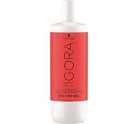Schwarzkopf-Professional Hair-colours Igora-RoyalIgora Royal Oil Developer 12% / 40 Vol.