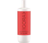 Schwarzkopf-Professional Hair-colours Igora-RoyalIgora Royal Oil Developer 3% / 10 Vol.