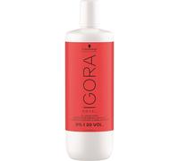 Schwarzkopf Professional IGORA Royal activating emulsion 9% 30 Vol. 9% / 30 Vol. 1000 ml