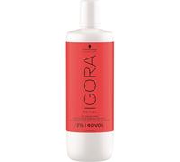 Schwarzkopf-Professional Hair-colours Igora-RoyalOil Developer 12% / 40 Vol.