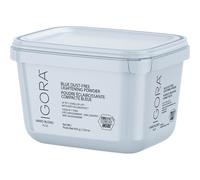 Schwarzkopf-Professional Hair-colours Igora-Vario-BlondPowder Lightener Plus