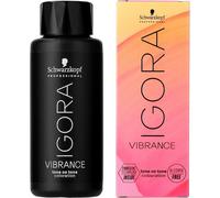 Schwarzkopf Professional Igora Vibrance 60ml 10-19