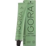 Schwarzkopf Professional Igora Zero AMM 60ml 7-0