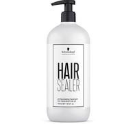 Schwarzkopf Professional Hair Sealer post colour treatment 750 ml