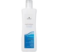 Schwarzkopf-Professional Hair-styling Natural-StylingClassic 0