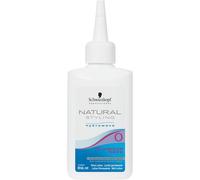 Schwarzkopf-Professional Hair-styling Natural-StylingGlamour 0