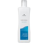 Schwarzkopf-Professional Hair-styling Natural-StylingNeutraliser