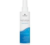 Schwarzkopf Natural Styling Hydrowave Pre-Treatment Repair Spray 200ml
