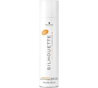 Schwarzkopf Professional Silhouette Flexible Hold Hairspray Flexible Hold 750 ml