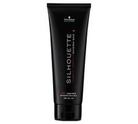 Schwarzkopf-Professional Hair-styling SilhouetteSuper Hold Gel