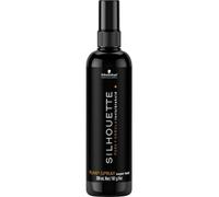 Schwarzkopf Professional Silhouette Super Hold Pumpspray 200ml